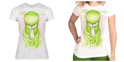 LocosPorGarson's tweet photo. "Feelings Colletion" Melancolía @GarsonOfficial 
Tallas M,L,XL Y XXL.Solicitarlas en: 
Locosporgarson@hotmail.com https://t.co/CPuYd39WKP
