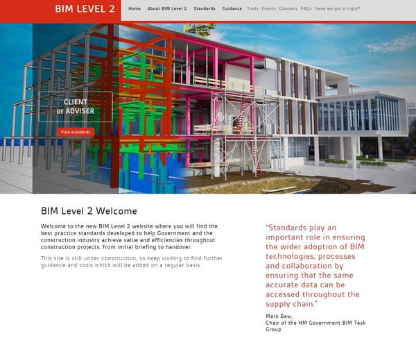 HobsScan2BIM's tweet photo. Today #BIM Lv. 2 website goes live to support Government mandate! #bimlevel2 #Hobs #Scan2BIM https://t.co/ibkJPC7lon https://t.co/2AaNcN4JYc