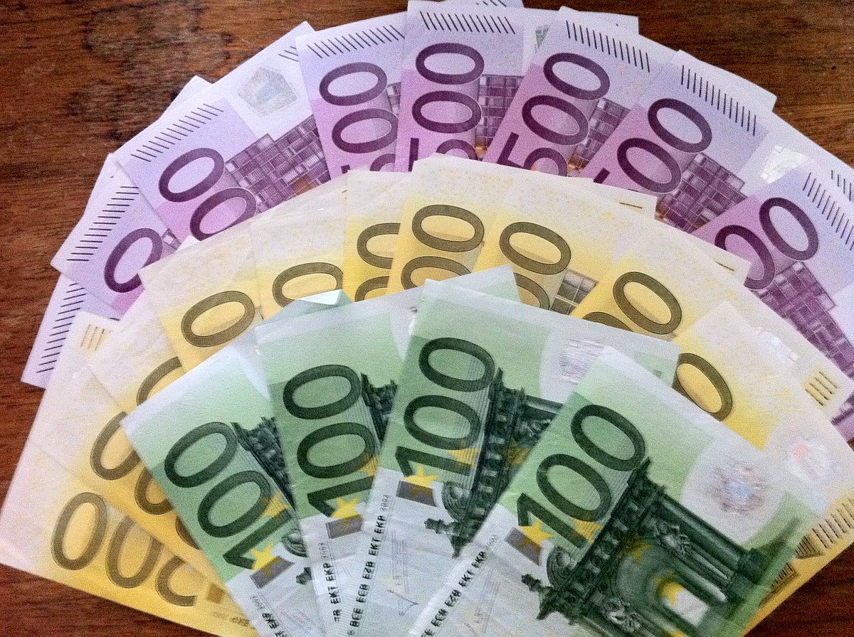 Offertepagina's tweet photo. Lastige Debiteuren? Vraag hier direct offertes aan bij Incassobureau's in uw regio: https://t.co/yTYFFl1n88 https://t.co/1bUbZaGCyy