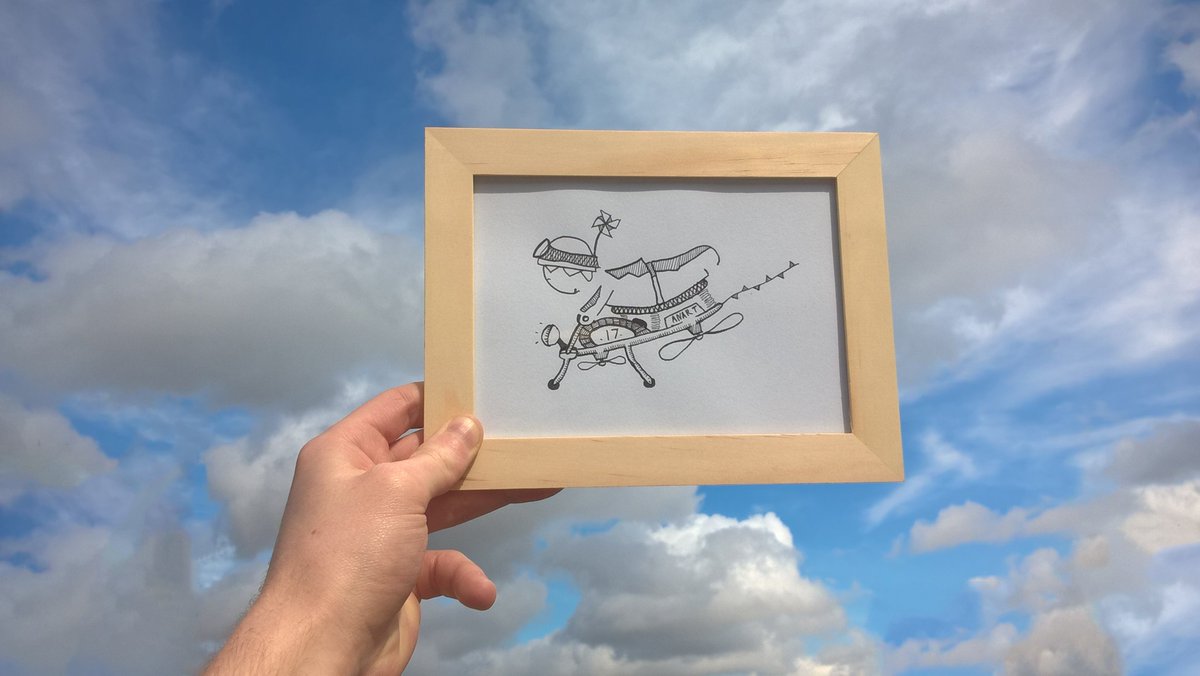 Benouat's tweet image. Let's ride 😏
#ContestInstagram #1k 👌This drawing won 🙈
on Instagram :
Follow @Benouat_ 
Comment &amp;amp; Share 🚀