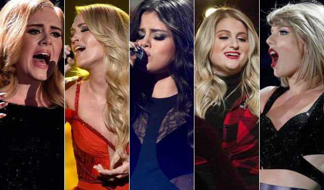 ButtonBlocker's tweet image. Winners of the 2016 #IHeartRadio Awards!
bit.ly/2348Ob0