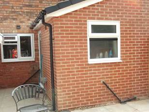 MatTheHat_MRICS's tweet photo. Another kitchen improved by @BhamCityCouncil .#socialhousing upgrades in #collaboration wth @AcivicoLtd @Thomas_Vale https://t.co/aW04hZ6mQr
