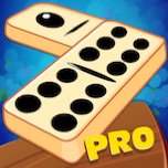 bayyara's tweet photo. DOMINOES ......  Just won in a game of Dominoes https://t.co/qC9m7buv6G https://t.co/QyXOhKhYnZ