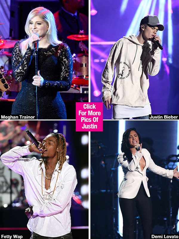 ButtonBlocker's tweet image. Winners of the 2016 #IHeartRadio Awards!
bit.ly/2348Ob0