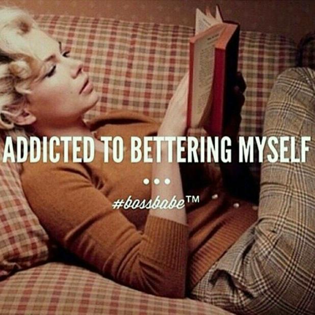 PlusModelMandy's tweet image. #Boom #Franklyitworks