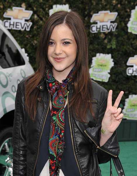 Alexa Nikolas nudes (92 fotos), hacked Fappening, Instagram, cameltoe 2015