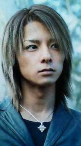 ট ইট র Yuki男 ちゃんゆき やっぱ松岡充イケメンすぎるわ 日本の40代の画像に上がらないのが不思議なんだけど でも調べたら整形云々 泣 人にやさしくの時の印象から変わんないんだけどなぁ T Co Gkhaqoz4xi