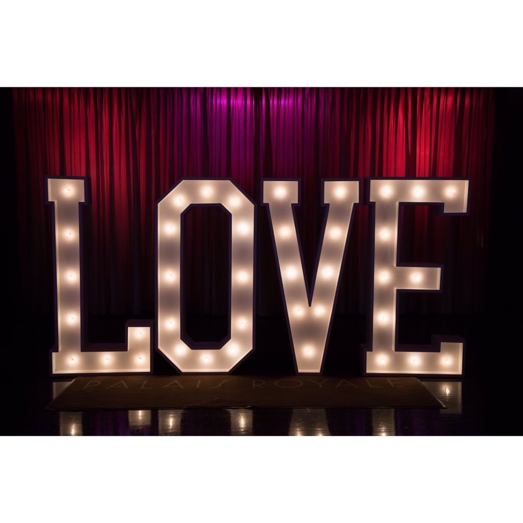 Brightside_Film's tweet photo. What it's all about #love.. @palaisroyaleto 
#torontowedding #weddingdecor #palaisroyale #toronto #brightsidefilms https://t.co/uKl8holkSv