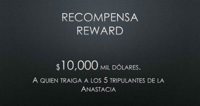 PeriodicoQuequi's tweet photo. #Ahora Ofrecen extranjeros 10mil dls de recompensa a quien traiga a pescadores desaparecidos https://t.co/mQ8Qdcd0ge https://t.co/pDgfEKDtE5
