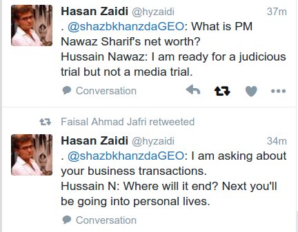 koogeejee's tweet photo. Only a true sensei can display such focus and mastery in deflection
#HussainNawaz #10Dan https://t.co/yCexrENQ7a