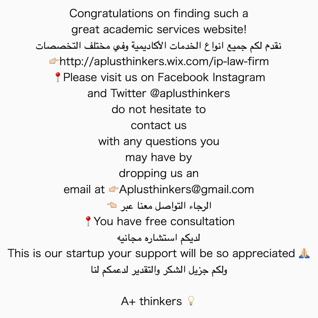 dwrat_yanbu's tweet photo. #جدة
#الرياض
#ينبع
#ينبع_الصناعية
#ينبع_النخل
#اخبار_ينبع
#ينبع_البحر
#هاشتاق_ينبع https://t.co/liPYtdmue7