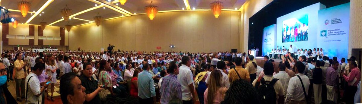 Marbella Toledo tweet media