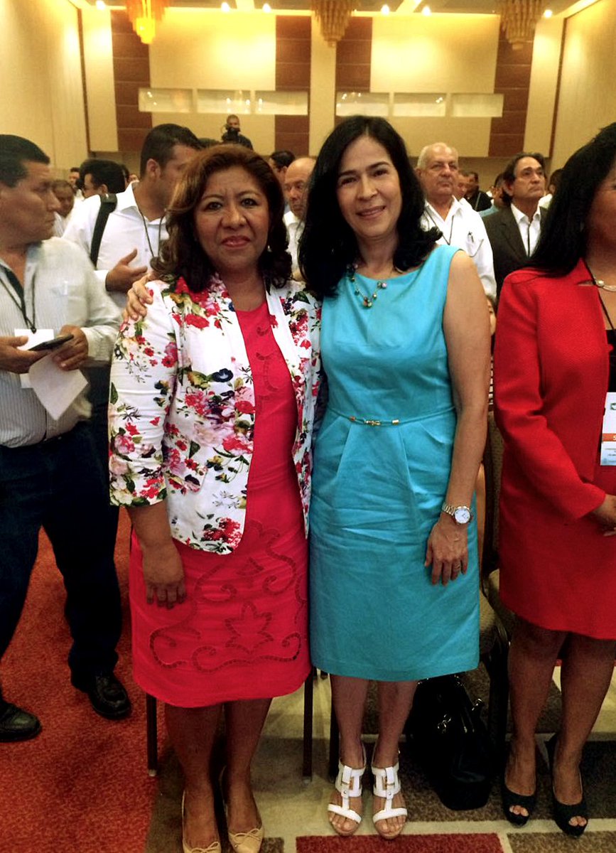 En la presentación del Programa Estatal de Ética, #Transparencia y #CombateCorrupción en #Guerrero