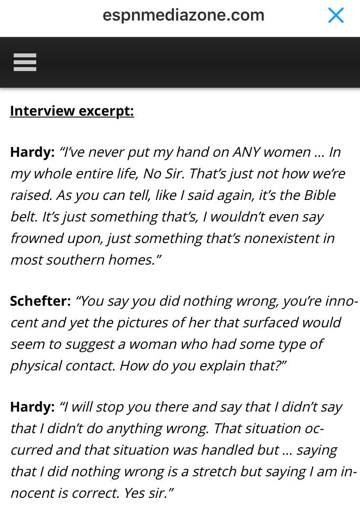 CfN0QGuUsAAh927.jpg:large