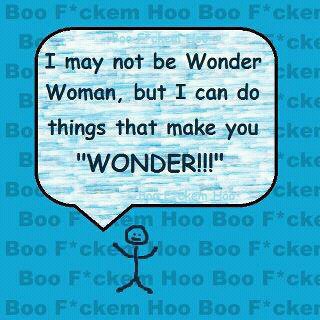 harrionz (@harrionz) on Twitter photo 