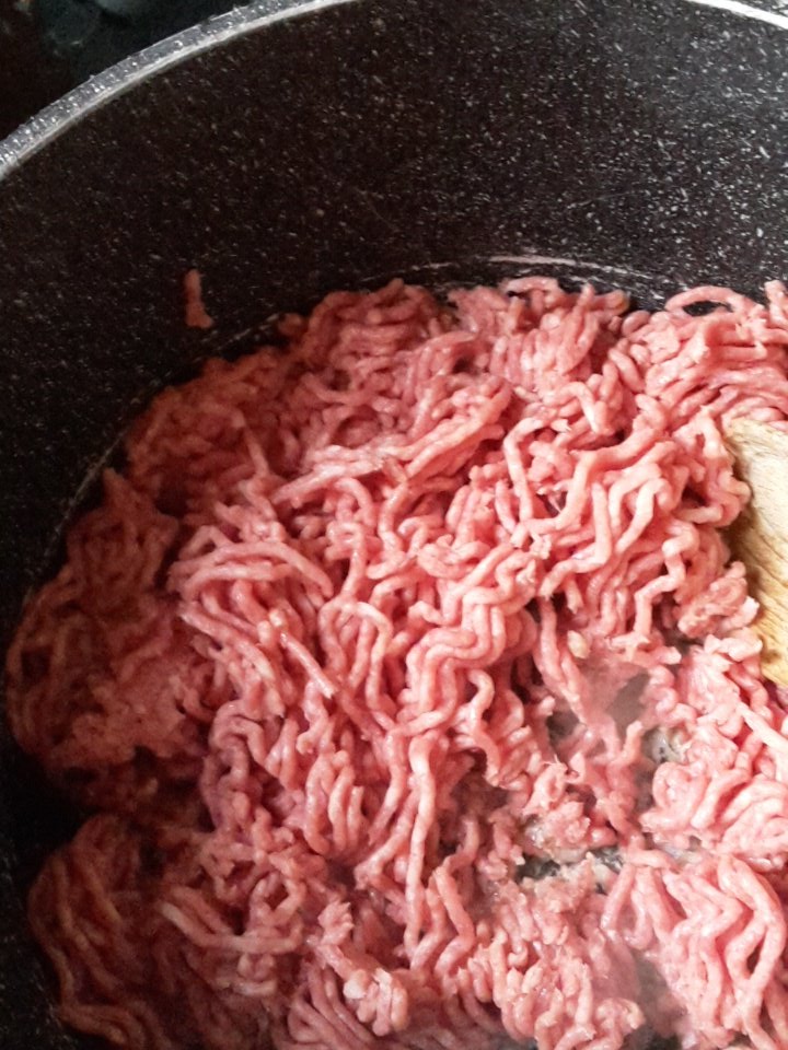Betzejan's tweet photo. Für den @benedetusmc 😊 #TeamHackfleisch https://t.co/QQV4PjiRSy