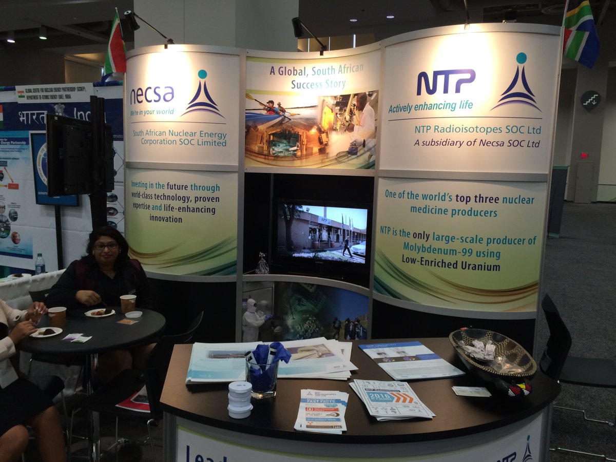 2016NIS's tweet photo. Thank you South Africa for your participation in #NIS16! https://t.co/tBQcgB4ukc