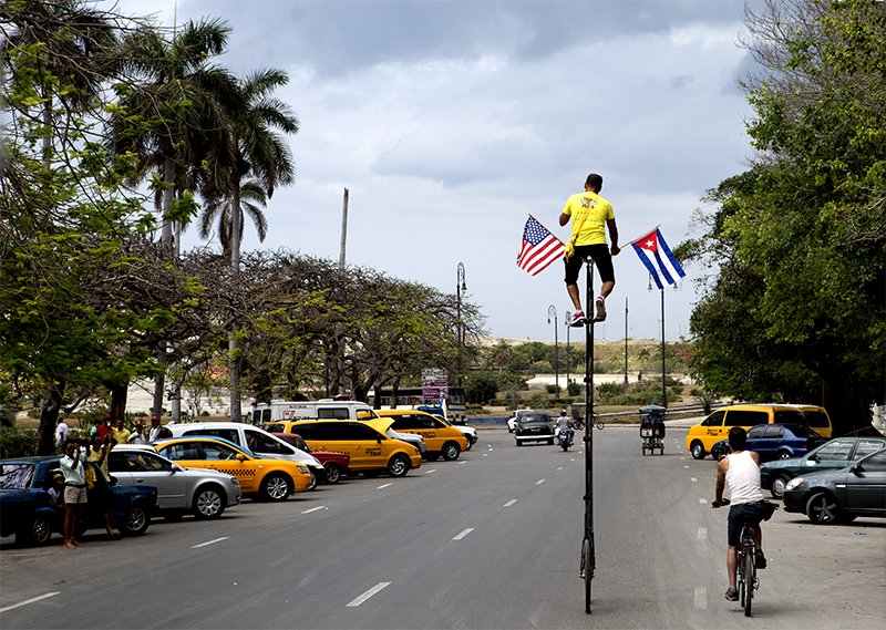 Michael Y. Park (@michaelypark) on Twitter photo 