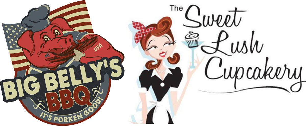 CandysPlace1's tweet photo. Support Candy's Place this Friday by stopping by for some BBQ and cupcakes from 10:30-3PM just outside our office! https://t.co/MZWEkNSurw
