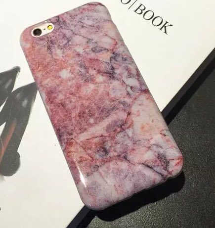 shopbellalunaa's tweet photo. retweet for pink marble💕
fave for purple marble✨ https://t.co/3suxQWX07S