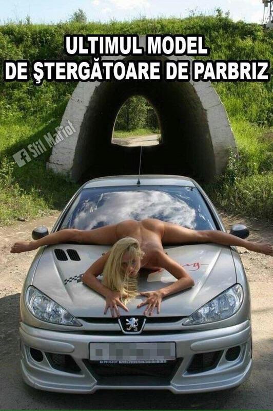 bulimente tweet picture