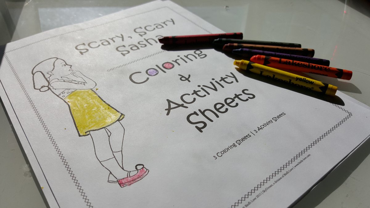 PremierEditing's tweet image. Why You Should Color With Your Child. Sounds weird, but it does more good than harm. birds-love.com/#!Why-You-Shou…