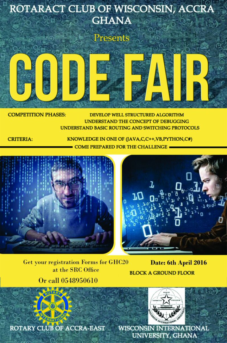 thechriskoka's tweet image. #CodePython!!