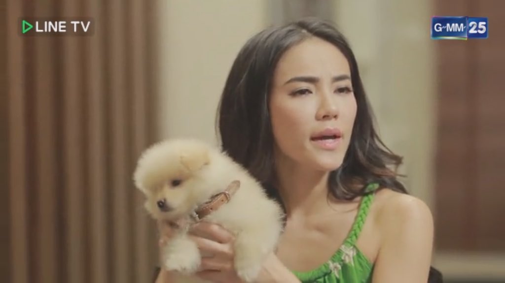 เพราะEรี่โทรไปเเคนเซิลคิวเเน่ๆ“<a href="/Np72N/">ฉันจะบิน</a>: กูงงอีสตรอเบอรี่หมาการ์ตูนมาก 
มึงกลายพันธุ์ได้ด้วยหรอ?
#เพื่อนรักเพื่อนร้าย ”