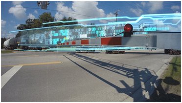 KeolisNA's tweet photo. The Internet of Things is a ‘world of opportunity for railroads’ and upcoming #transittrend https://t.co/KrXxlOVA2V https://t.co/LSEx0SFvH4