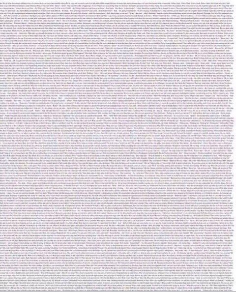 fxckrep's tweet photo. Left vague. The reasons why: https://t.co/Amnk75vUln
