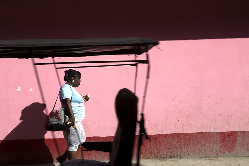 Michael Y. Park (@michaelypark) on Twitter photo 