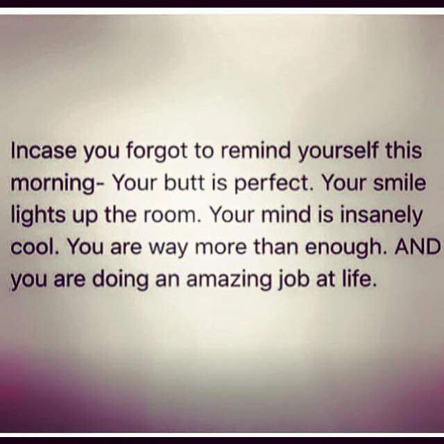 #Truebeauty #Inspirational #Loveyourself