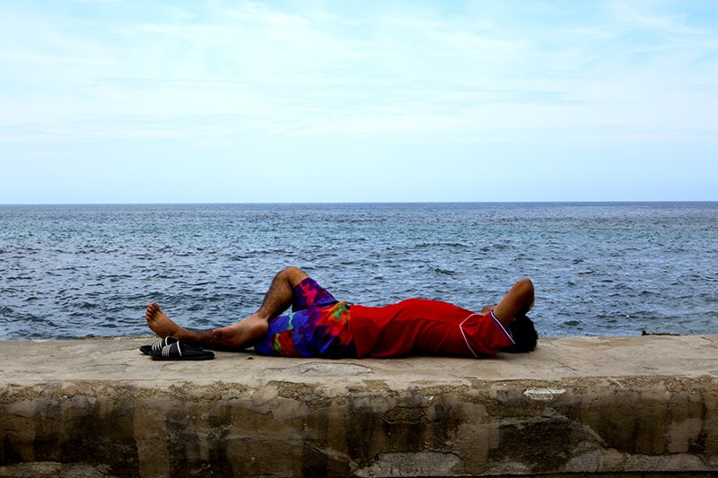 Michael Y. Park (@michaelypark) on Twitter photo 