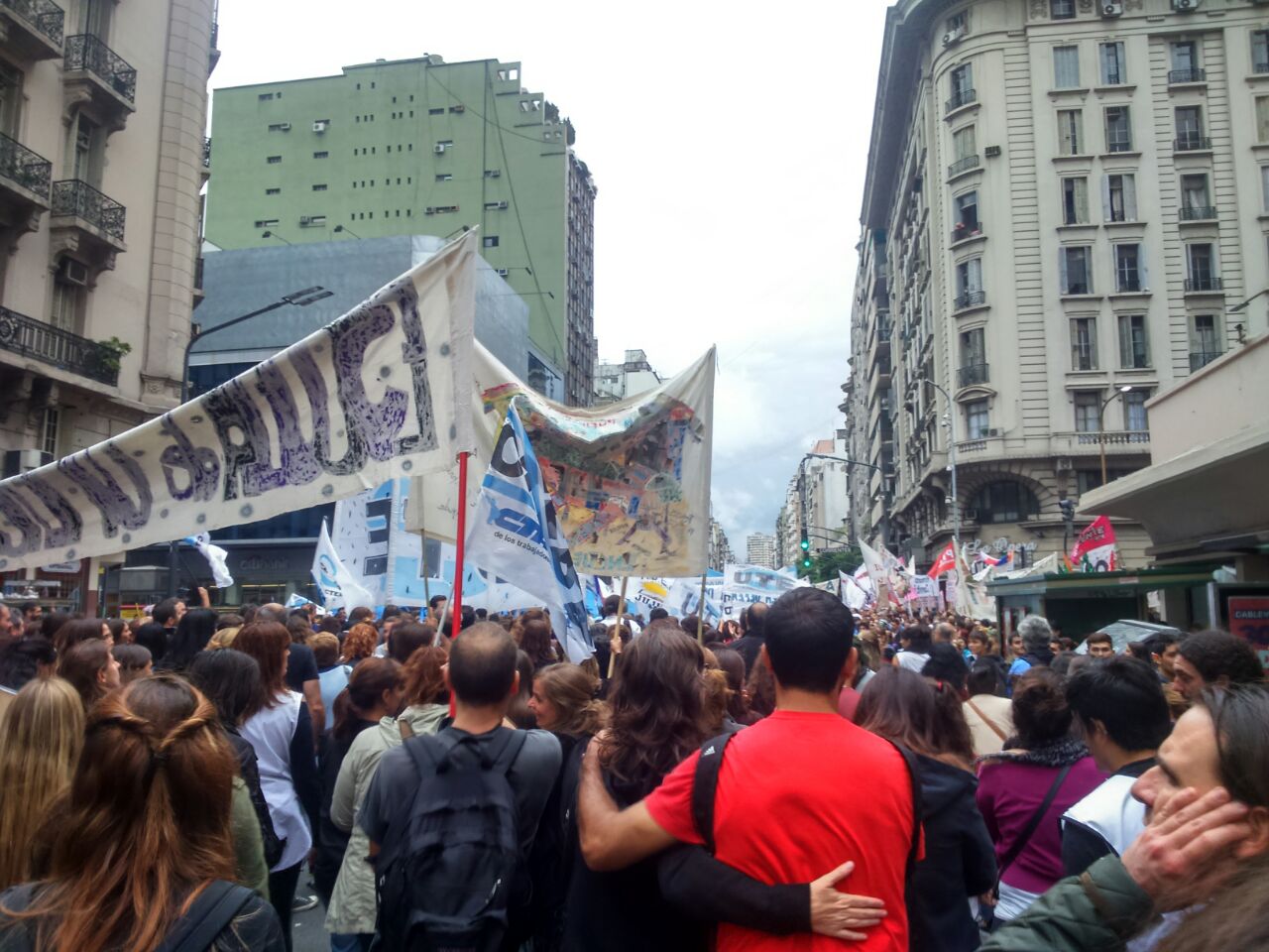 Ver imagem no Twitter Ver imagem no Twitter