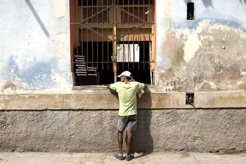 Michael Y. Park (@michaelypark) on Twitter photo 