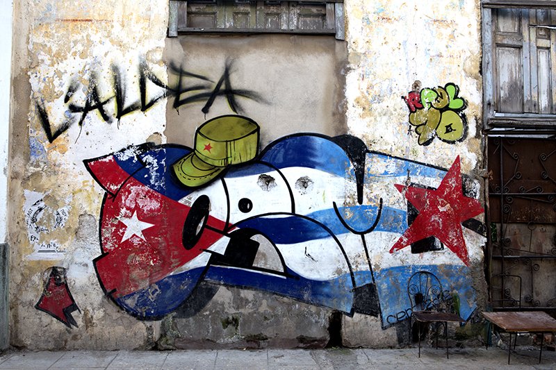 Michael Y. Park (@michaelypark) on Twitter photo 