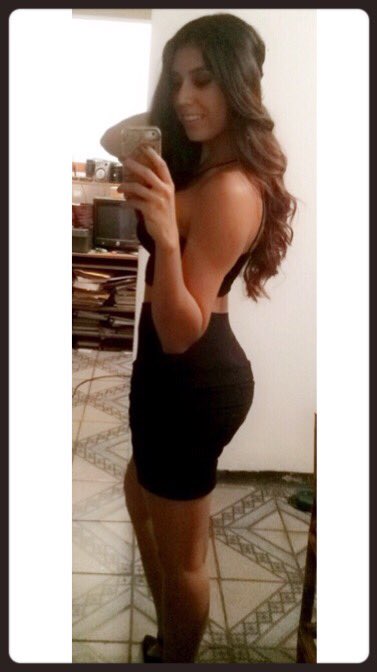 CataVillalta's tweet photo. Feliz semana ✌🏽️ https://t.co/Ptmew69toT