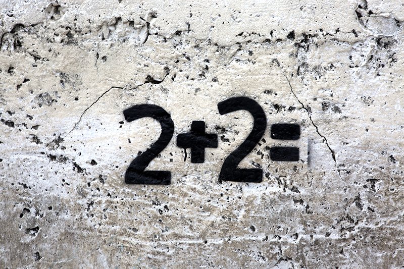 Michael Y. Park (@michaelypark) on Twitter photo 