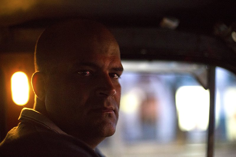 Michael Y. Park (@michaelypark) on Twitter photo 