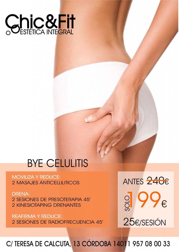 ChicandFit_'s tweet photo. Por cuál te vas a decidir? O...por qué escoger ;) https://t.co/juFaT7dl5o