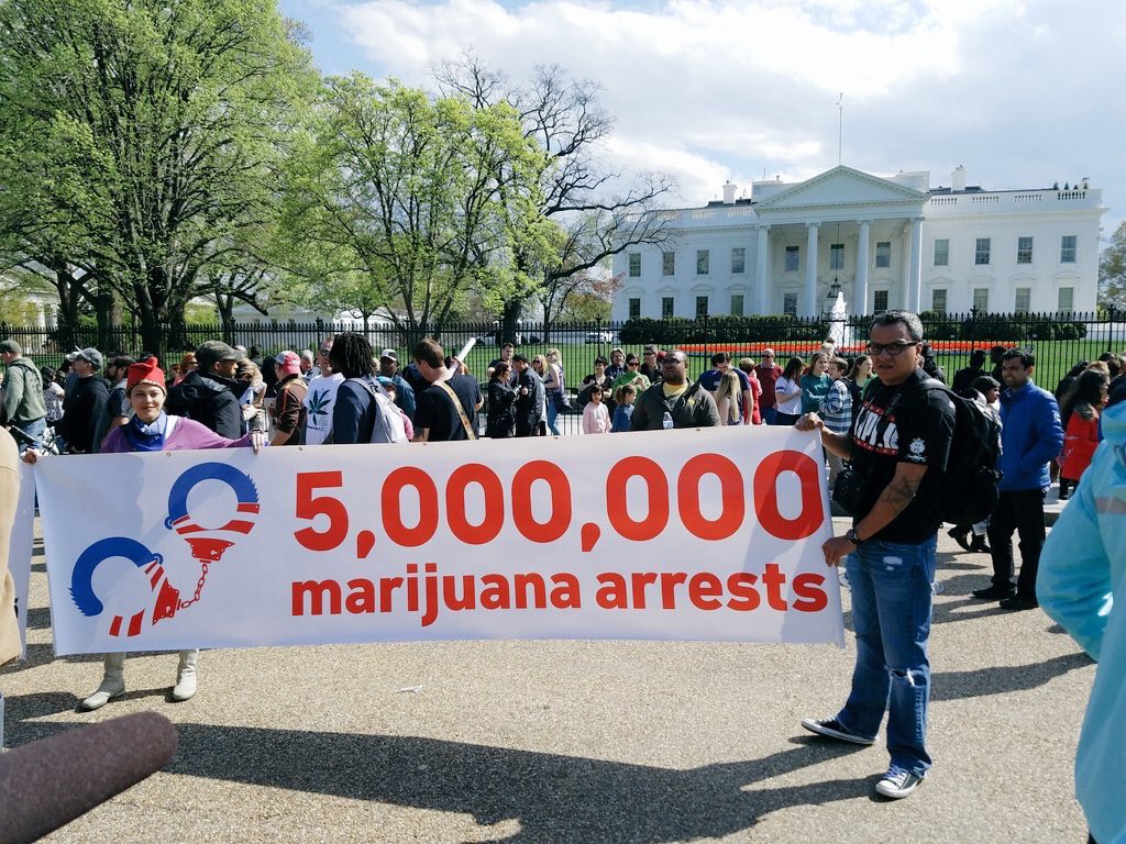 Deschedule2016's tweet photo. Message sent! #Deschedule420#Mmot @POTUS @BarackObama @DCMJ2014 https://t.co/pcSO7p61rU