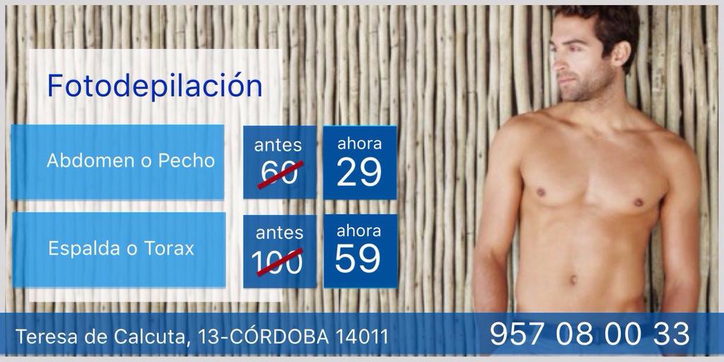 ChicandFit_'s tweet photo. Por cuál te vas a decidir? O...por qué escoger ;) https://t.co/juFaT7dl5o