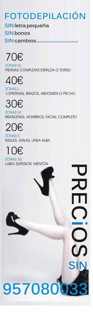ChicandFit_'s tweet photo. Por cuál te vas a decidir? O...por qué escoger ;) https://t.co/juFaT7dl5o