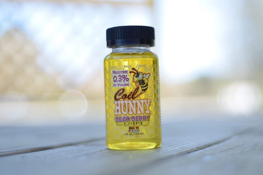 coilhunny's tweet photo. Who loves the Bear? https://t.co/8ciQ81TB4B