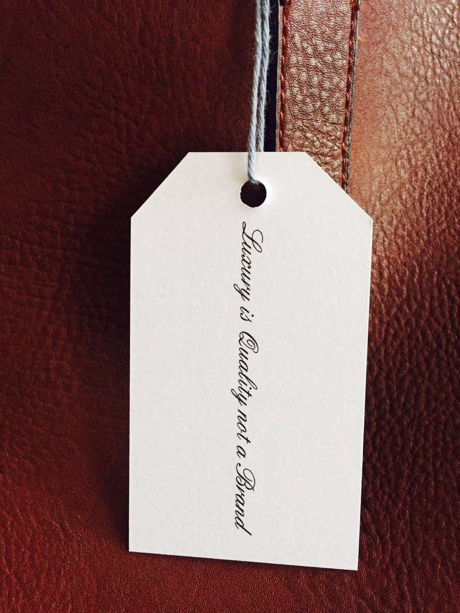 maddacotweets's tweet photo. Tomorrow! Getting our tags ready for @MLFashionWeek ! #quality #designedinphilly #madeinitaly #MLFW #shopsmall https://t.co/SxDRXkALJj