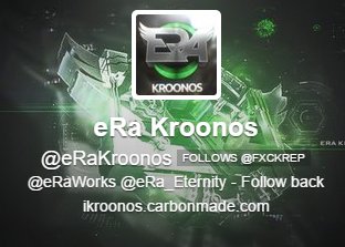 fxckrep's tweet photo. Heyyy @ikroonos https://t.co/B5Yq9DWPvN