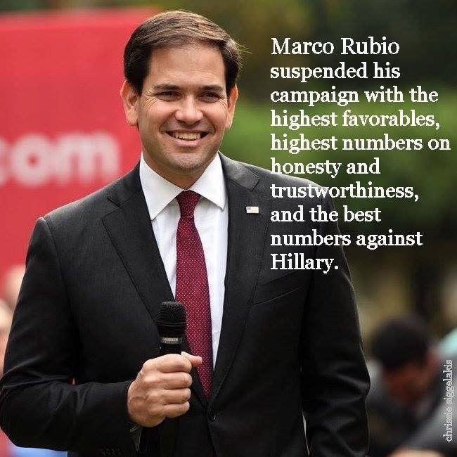 TeamMarcoWestPA's tweet photo. This shows you what GOP voters' priorities are.... or aren't. https://t.co/YsTz623nDN