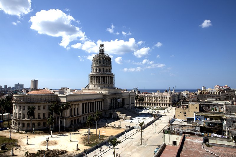 Michael Y. Park (@michaelypark) on Twitter photo 