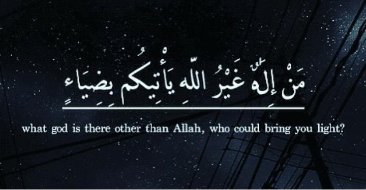 MuslimaDiary's tweet photo. https://t.co/H0BbzZARyN