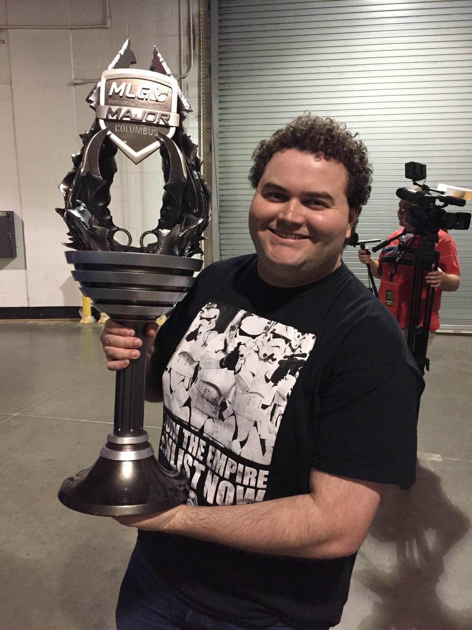 CfN4YsmWsAEmCTv.jpg:large